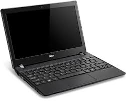 ACER Aspire One 756-B8478kk