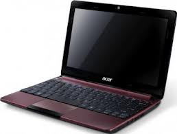 ACER Aspire One D270-26Ckk