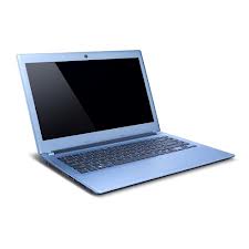 ACER Aspire V5-431-887B2G50Mabb