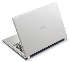 ACER Aspire V5-431-887B2G50Mass