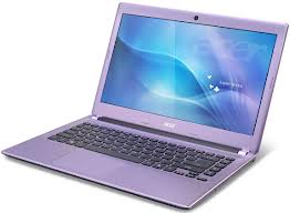 ACER Aspire V5-431-987B4G50Mauu