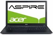ACER Aspire V5-531-877B2G50Makk