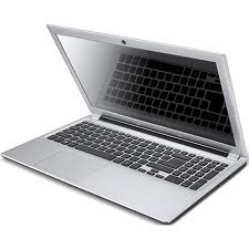 ACER Aspire V5-531G-967B4G50Mass