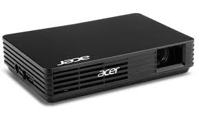 ACER C120 PICO LED