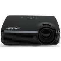 ACER Projector P1120