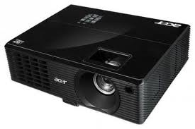 ACER Projector  X1111
