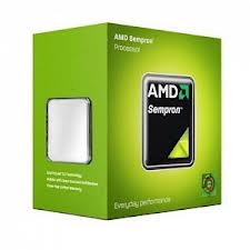 AMD Sempron X2 190, Dual Core