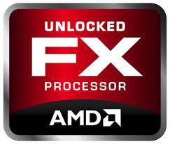 AMD FX-6100, 6 Core