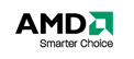 AMD Sempron 3000+, (1,80GHz), 128K, BOX (Socket 754)