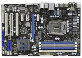 ASRock P67 Pro
