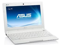 ASUS EeePC R11CX