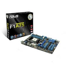 Asus F1A75