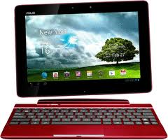 ASUS Transformer Pad Infinity TF700T-1B093A