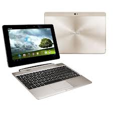 ASUS Transformer Pad Infinity TF700T-1I025A