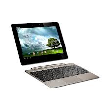 ASUS Transformer Pad Infinity TF700T-1I095A