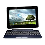 ASUS Transformer Pad TF300T-1E025A