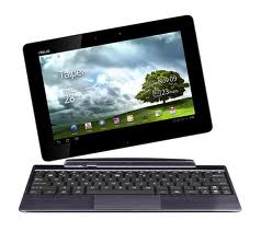 ASUS Transformer Pad TF300T-1K138A