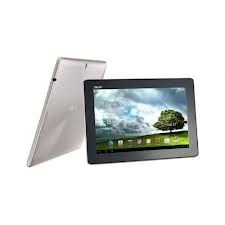 ASUS Transformer Pad TF300T-1Q042A