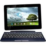 ASUS Transformer Pad TF300TG-1K091A