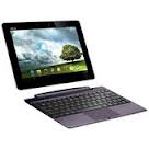 ASUS eeePAD Transformer Prime TF201-1I141A