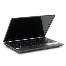 Acer Aspire 5733Z-P622G32Mn