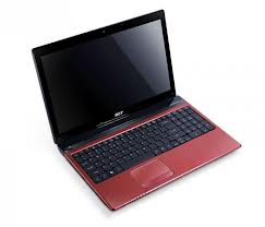 Acer Aspire 5750ZG-WB964G50Mnikk