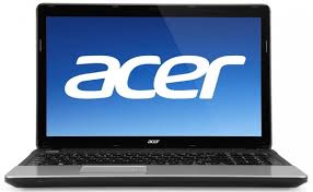 Acer Aspire E1-521-11202G50Mnks