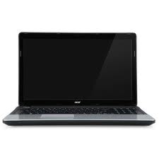 Acer Aspire E1-521-E302G50Mnks