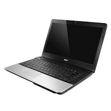 Acer Aspire E1-571-53214G50Mnks