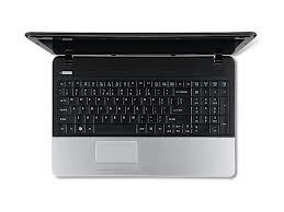 Acer Aspire E1-571G-32324G50Mnks