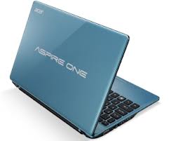 Acer Aspire One 725-C68bb