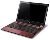 Acer Aspire One 756-B8478rr