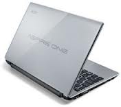 Acer Aspire One 756-B8478ss