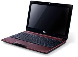 Acer Aspire One AOD270-26Crr