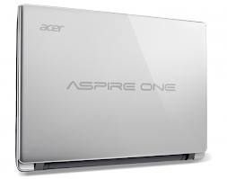 Acer Aspire AO756-877B8Css