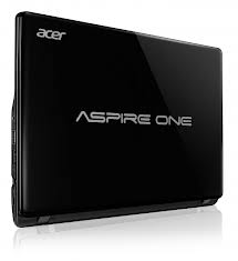 Acer Aspire AO756-877B8Ckk