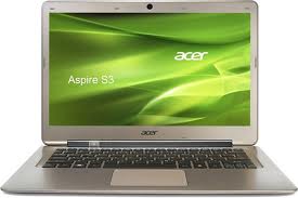 Acer Aspire S3-391-53314G52add