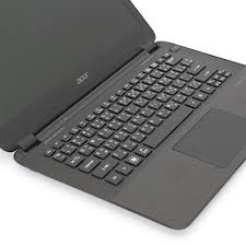 Acer Aspire S5-391-73514G12akk