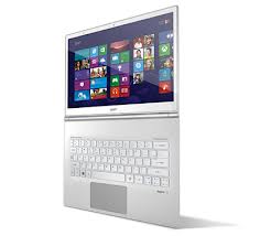 Acer Aspire S7-391-53314G12aws