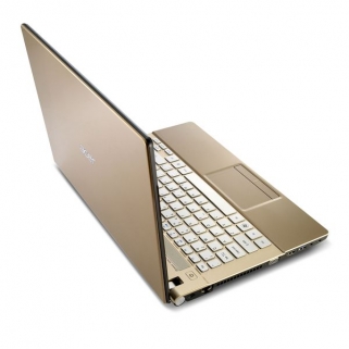 Acer Aspire V3-471-32324G50Madd