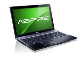 Acer Aspire V3-571-33114G50Maii