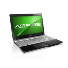 Acer Aspire V3-571G-52454G50Ma