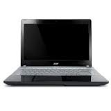 Acer Aspire V3-571G-52454G50Makk