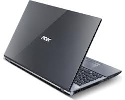 Acer Aspire V3-571G-73634G50Maii