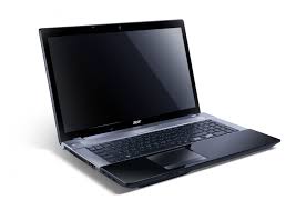 Acer Aspire V3-571G-73634G75Maii
