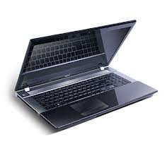Acer Aspire V3-731G-B9604G50Maii