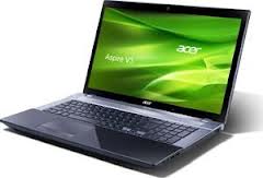 Acer Aspire V3-771G-32324G50Maii