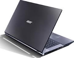 Acer Aspire V3-771G-53214G50Maii
