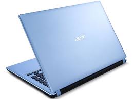 Acer Aspire V5-431-987B4G50Mabb