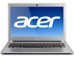 Acer Aspire V5-431-987B4G50Mass